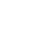 AltBrowse