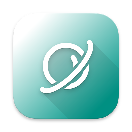 BrowserBar App Icon