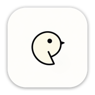 Pivotal App Icon