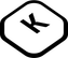 KeyPress